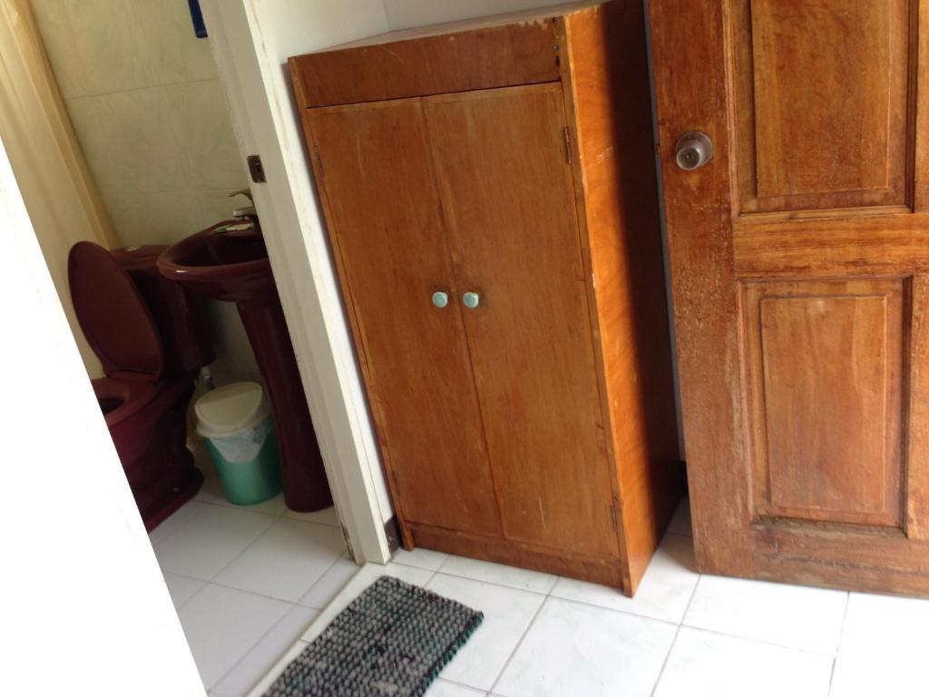 Ladaga Inn & Restaurant Đảo Đảo Panglao Phòng bức ảnh